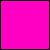 Hot Pink Body Wrappers Adult BW ProWEAR Boy-cut Short