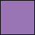 Dark Purple Belly Dance Fringe Hip Scarves