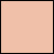 Peach Body Wrappers Child Nadia Suede Sole Gymnastics Shoes