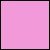 Neon Pink Danzcue 1 Pair 6
