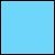 Light Blue Body Wrappers / Premiere ProTECH Lace Back Halter Leotard