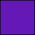 Purple Danzcue 2PCS 14 Inch Plastic Cheerleading Pom Poms with Baton Handle