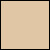 Nude Body Wrappers Dance Briefs
