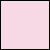 Light Pink Body Wrappers Child Short Sleeve Ballet Cut Leotard