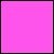 Shocking Hot Pink Danzcue 1 Pair 6