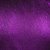 Metallic Deep Purple Pull-On Unisex Pants