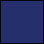 Dark Royal Body Wrappers Adult BW ProWEAR Boy-cut Short