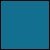Deep Teal Body Wrappers Child Ripstop Pant Warm-Up