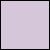 Lilac Body Wrappers Child ProWEAR Long Sleeve Ballet Cut Leotard