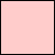 Pink Danzcue Cheerleader Costume for Girls