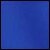 Blue Danzcue Cheerleader Costume for Girls