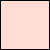 Ballet Pink Danzcue Ballet Shoes for Women Soft Canvas