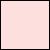 Theatrical Pink Body Wrappers totalSTRETCH Women Tights 