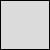 Silver Danzcue 1 Pair 6