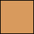 Tan Danzcue 