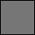 Gray Danzcue Womens High Waisted Pleated Skirt, Tennis Skater Skirt, A-line School Uniform Mini Skirt with Shorts