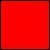 Red Danzcue 1 Pair 6