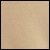 Flesh Danzcue Adult Canvas Jazz Shoes