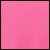 Pink Danzcue Praise Full Length Long Sleeve Dance Dress