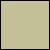 Gold Danzcue Metallic Tunic Pullover