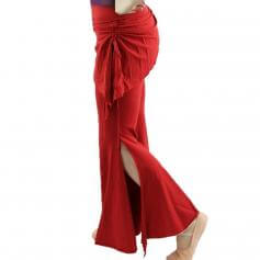 Tribal Fusion Belly Dance Pants