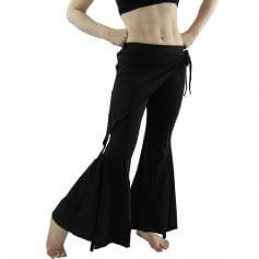 Tribal style 2-Piece Skirt Belly Dance Costume