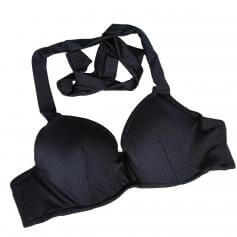 Fashion Swimwear Fabric Belly Dance Bra