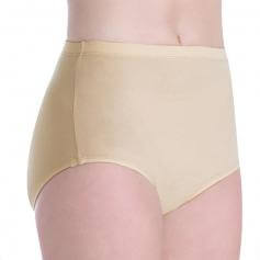 Body Wrappers Dance Briefs