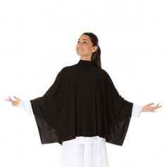 Body Wrappers Modern Movement Convertible Skirt/Dress