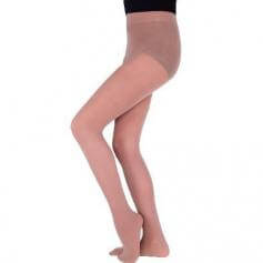 Body Wrappers Adults Value Supplex/Spandex Tights