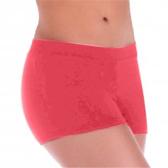 Body Wrappers Adult BW ProWEAR Boy-cut Short