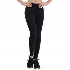 Danzcue Suede Supplex Classic Legging