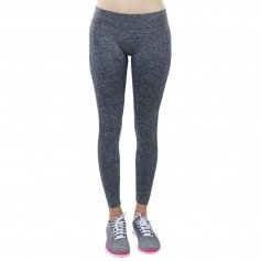Fitcue Women\'s Active Ankle Legging