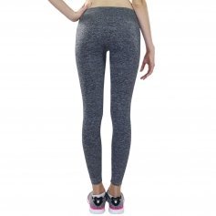 Fitcue Women\'s Active Ankle Legging