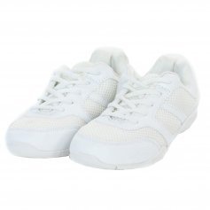 Danzcue Cheer Shoe