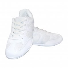 Danzcue Cheer Shoe