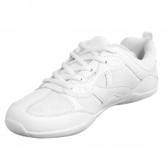 Danzcue Nova Cheer Shoes