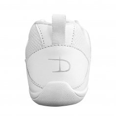 Danzcue Nova Cheer Shoes