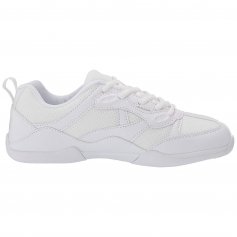 Danzcue Nova Cheer Shoes