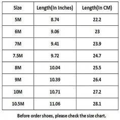 Danzcue Womens Girls Cheer Shoe