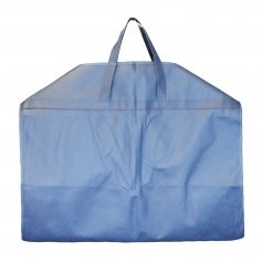 Danzcue \"DANZCUE\" Garment Bag