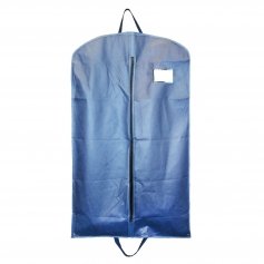 Danzcue \"DANZCUE\" Garment Bag
