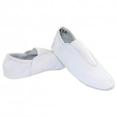 DanzCue Adult Gymnastic Shoes