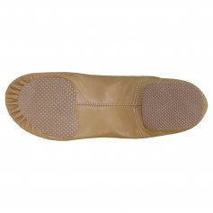 Danzcue Adult Lace up Jazz Shoes