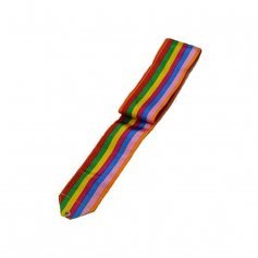Satin Streamer (Streamer Only)