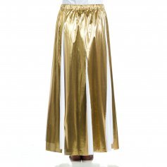 Danzcue Praise Dance Streamer Skirt